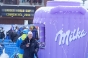 , Womens slalom world cup 2012 - Courchevel Enquirer